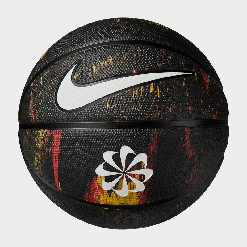 NIKE Nike Everyday Playground Next Nature 8P Basketball
