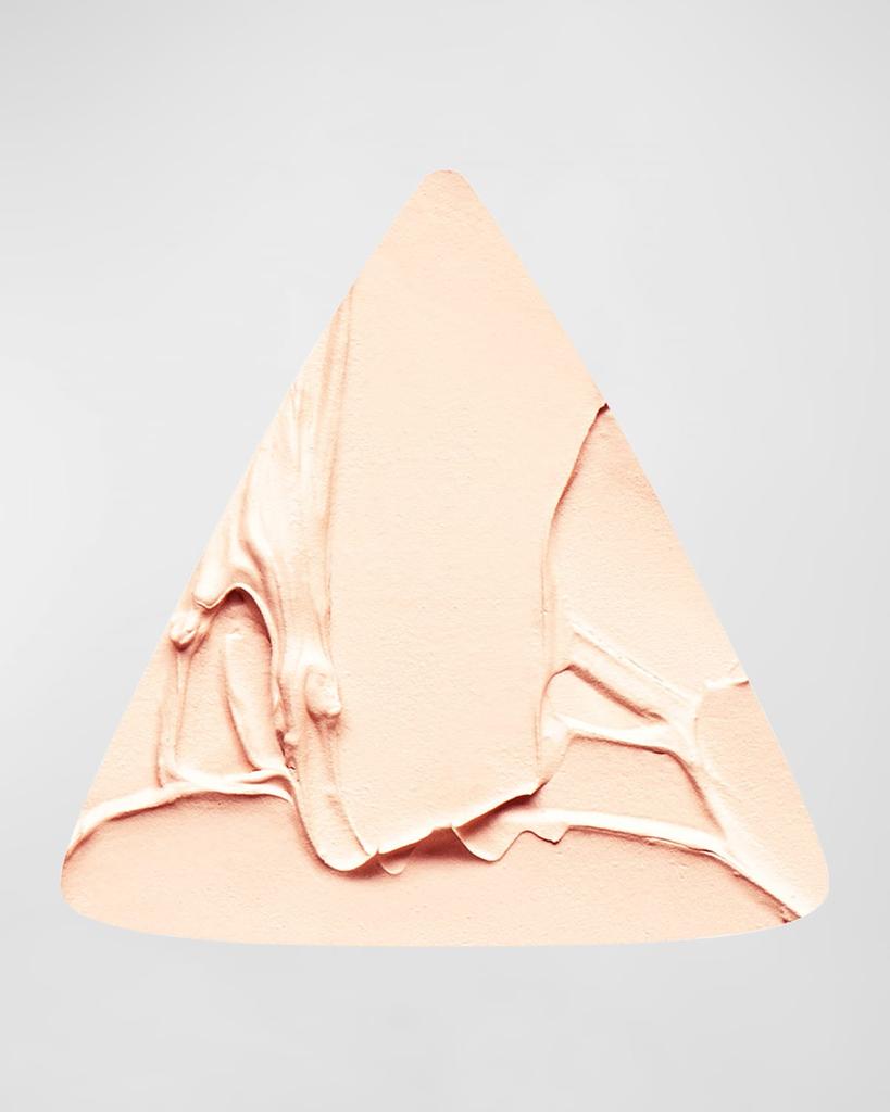 Hourglass Cosmetics Vanish Seamless Foundation Stick