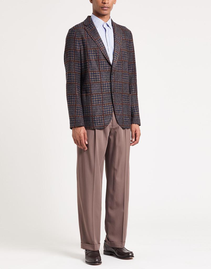 ANGELO NARDELLI Blazer