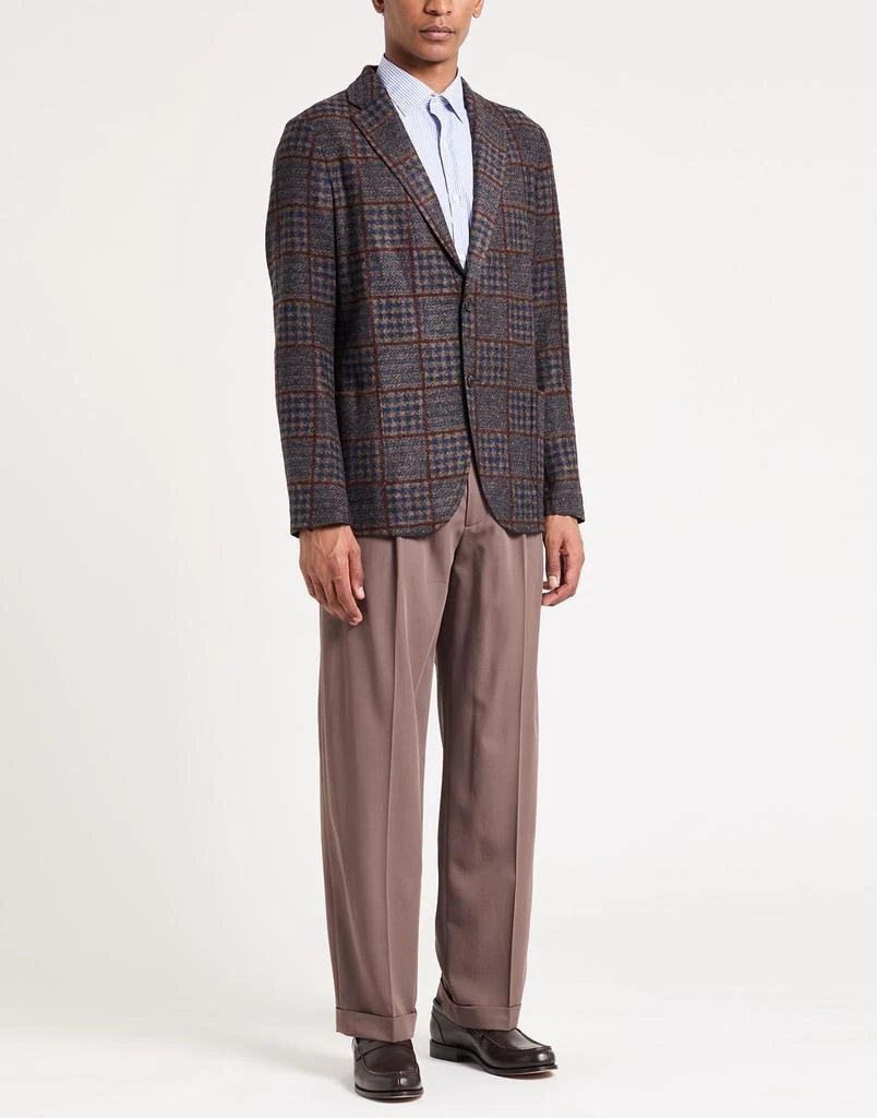 ANGELO NARDELLI Blazer 2