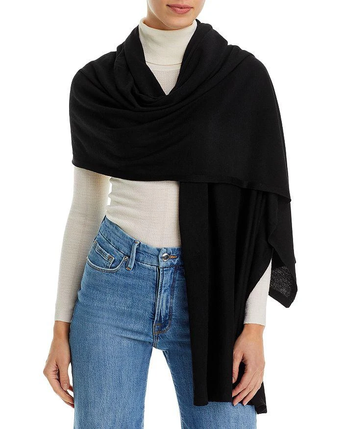 Echo Design Essentials Travel Wrap 1