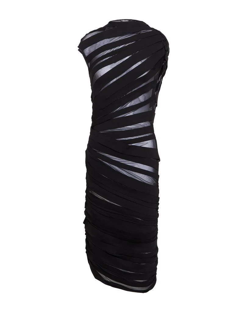 Mugler Midi dress 1