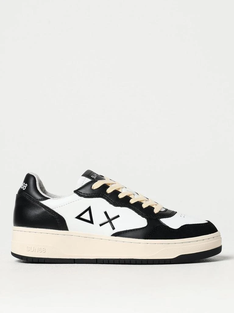 SUN 68 Shoes men SUN68 1