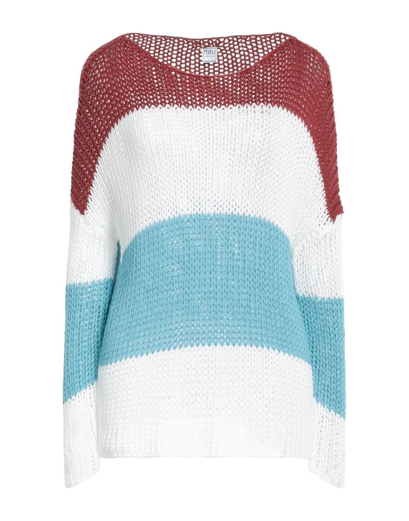 Fedeli Sweater