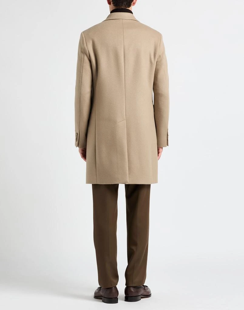 PAOLONI Coat 3