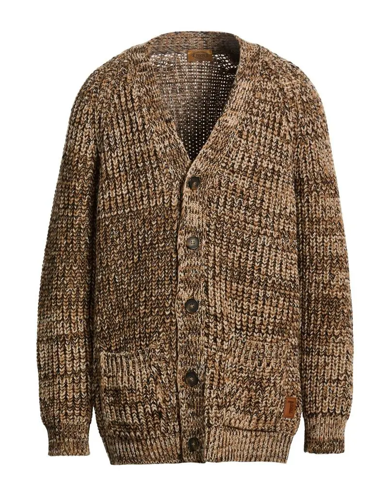 Tod's Cardigan