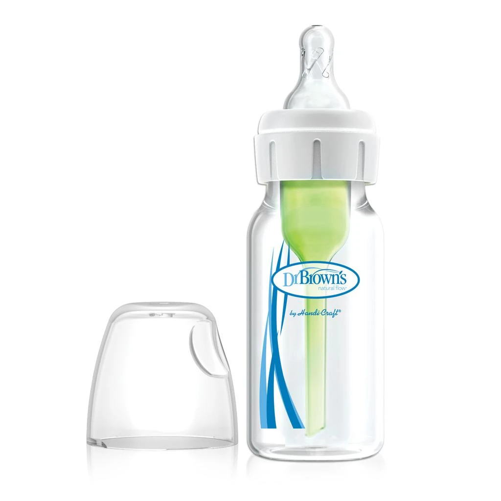Extra 32% OFF coupon code from store Unineed