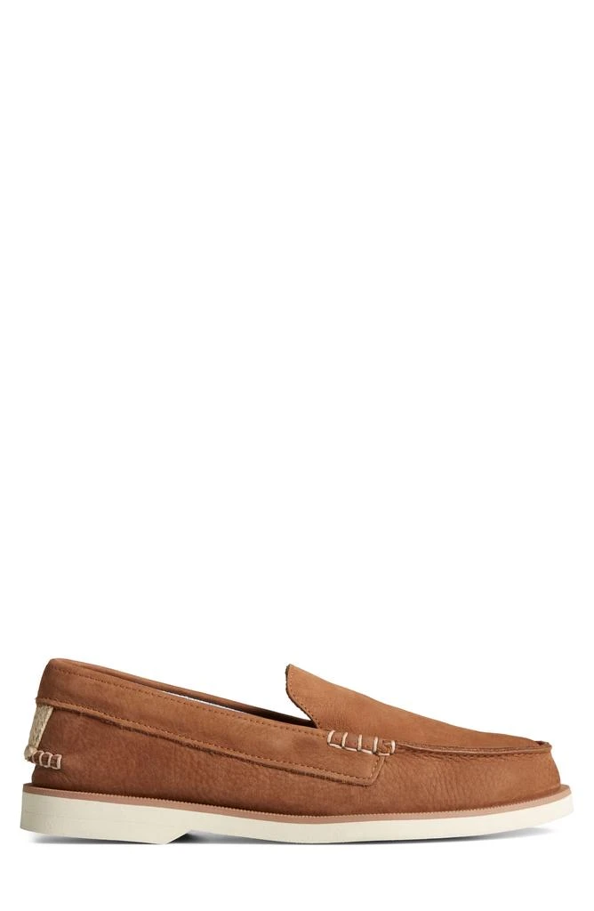 Sperry Authentic Original Double Sole Venetian Loafer 3