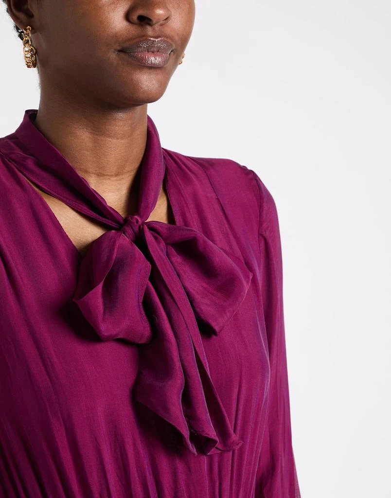 DIXIE Midi dress 4