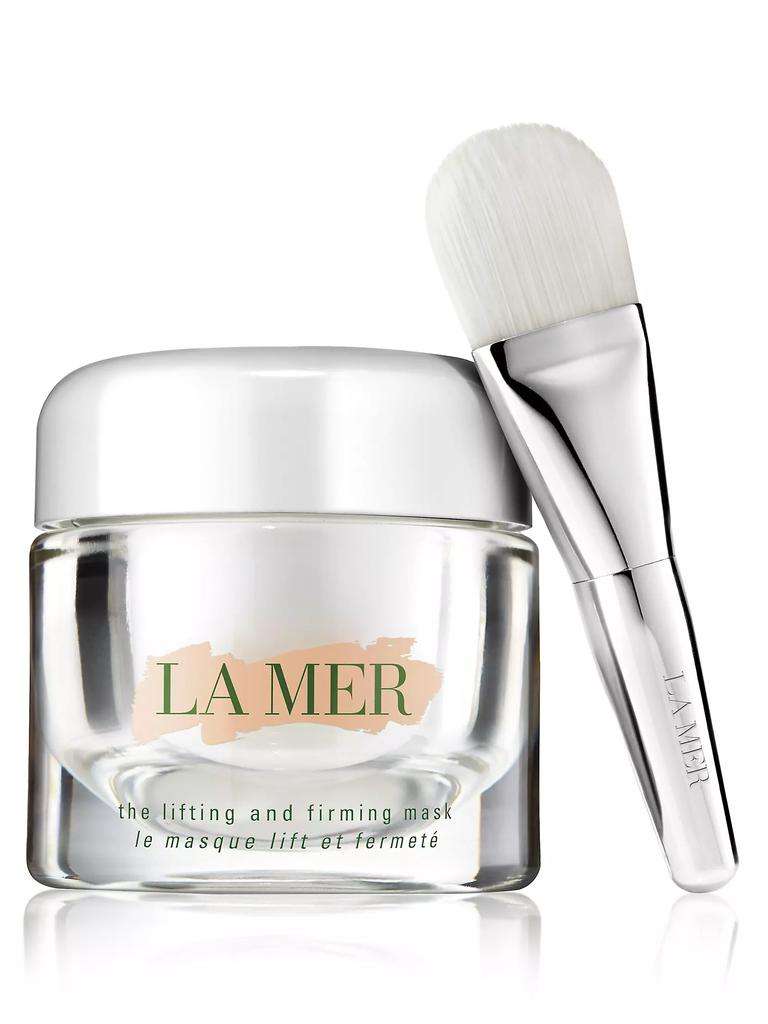 La Mer The Lifting & Firming Mask