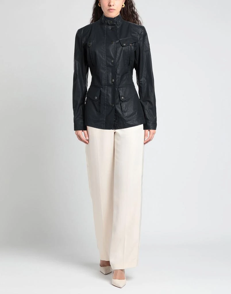 MATCHLESS Jacket 2