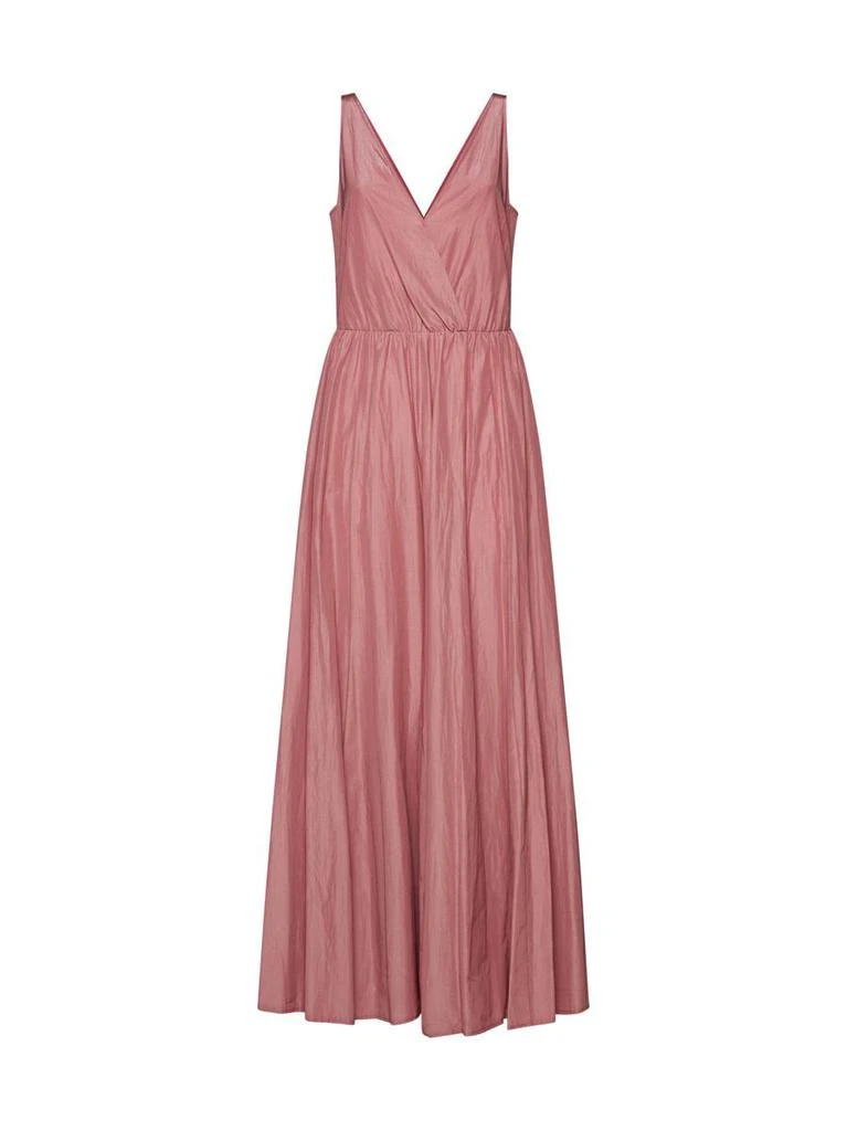 FORTE_FORTE Forte Forte Dresses 1
