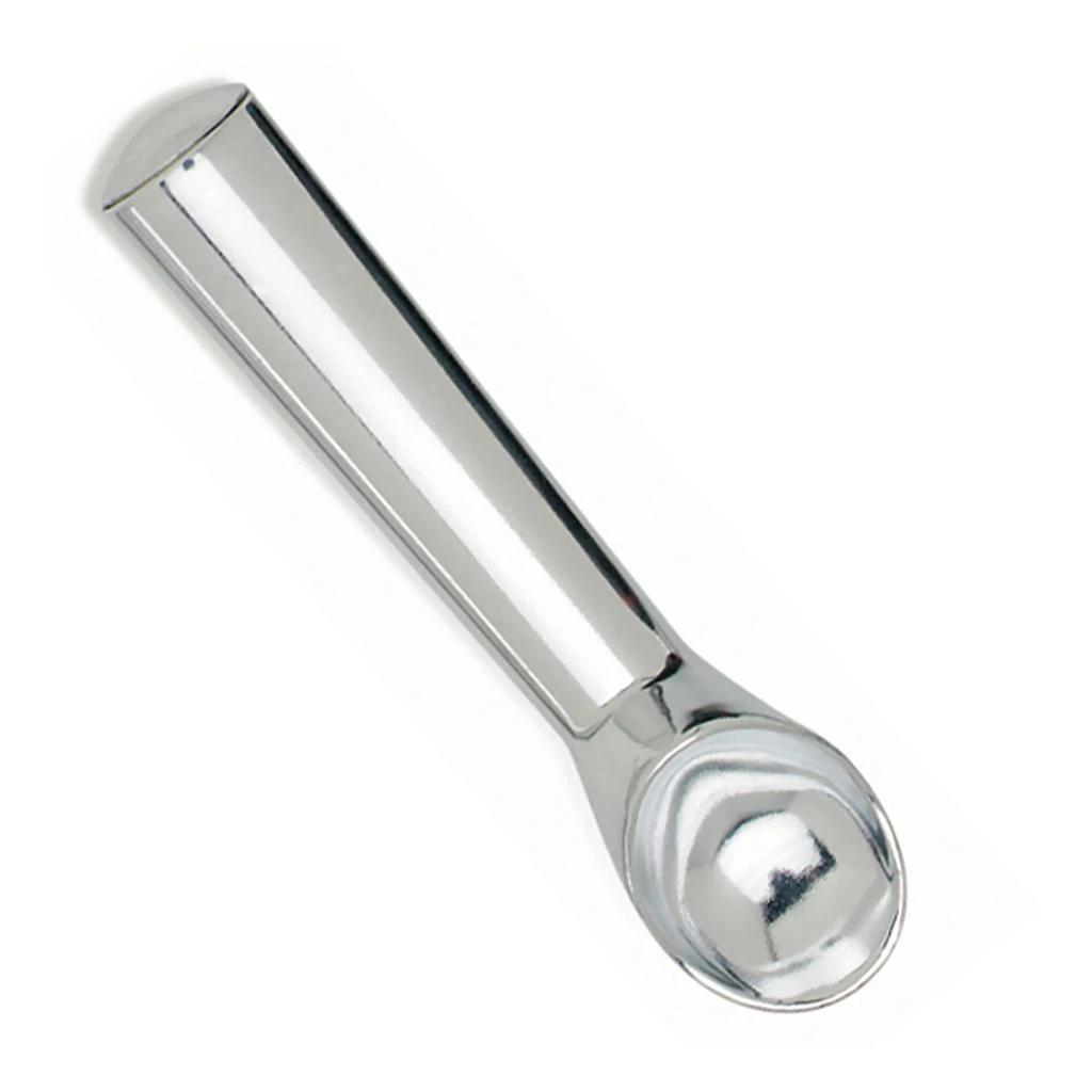 Norpro Nonstick Anti Freeze Ice Cream Scoop