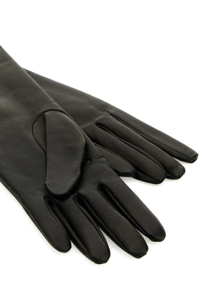 Yves Saint Laurent Saint Laurent Gloves 2