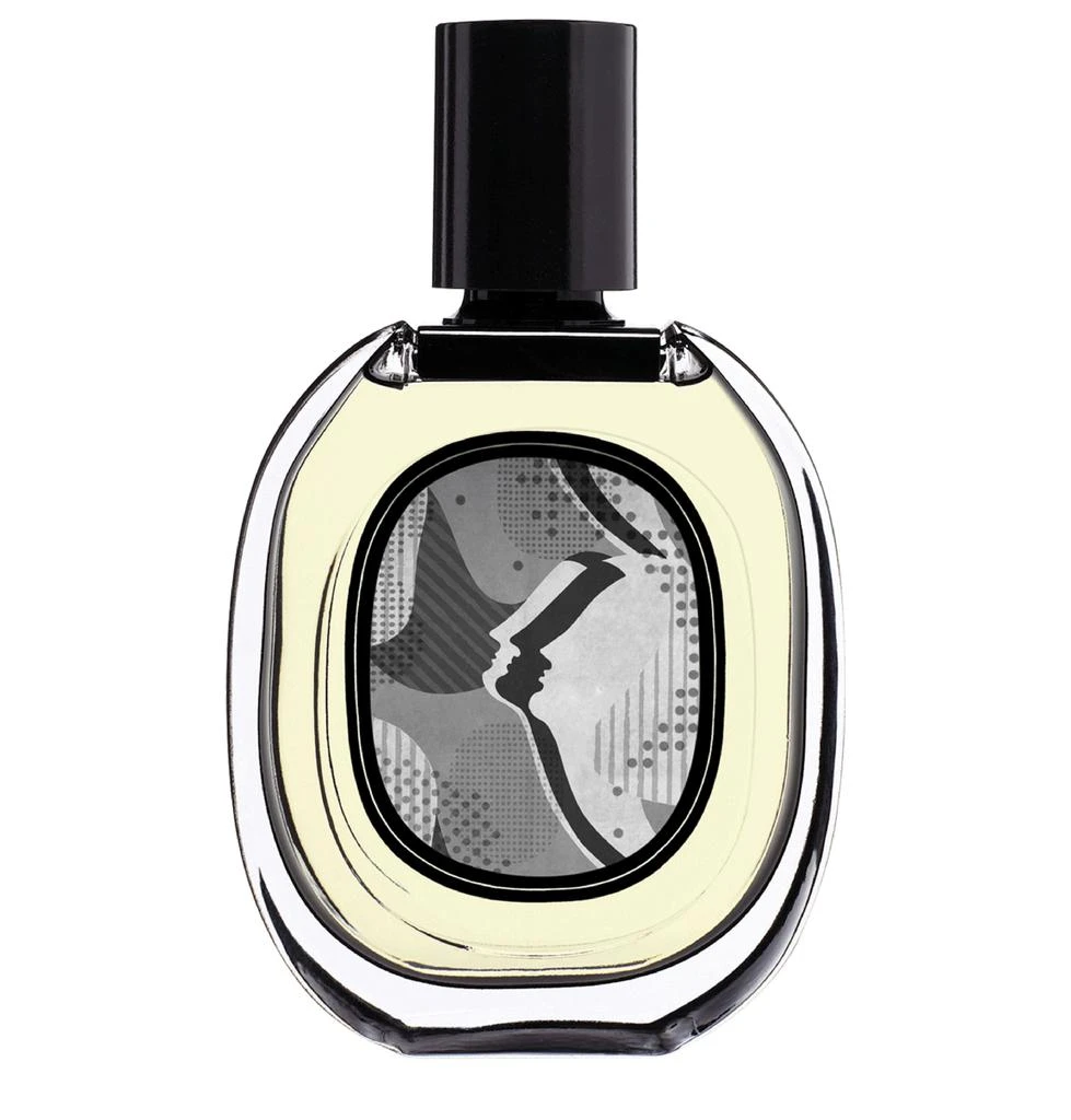 Diptyque Orphéon eau de parfum 75 ml 4