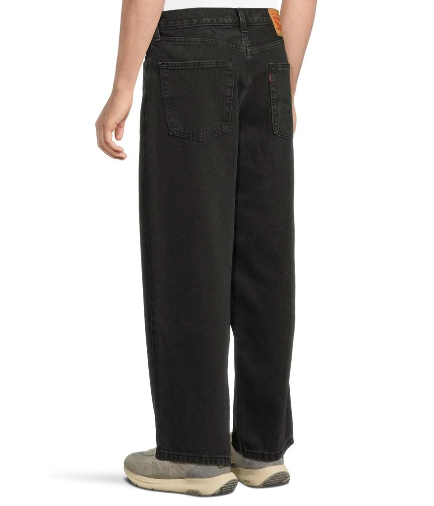 Levi's 578 Baggy 3