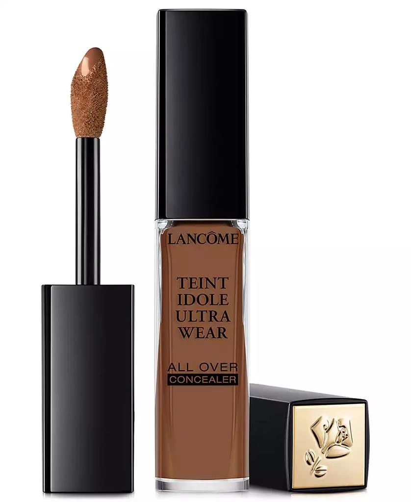 Lancôme Teint Idole Ultra Wear All Over Full Coverage Concealer 1