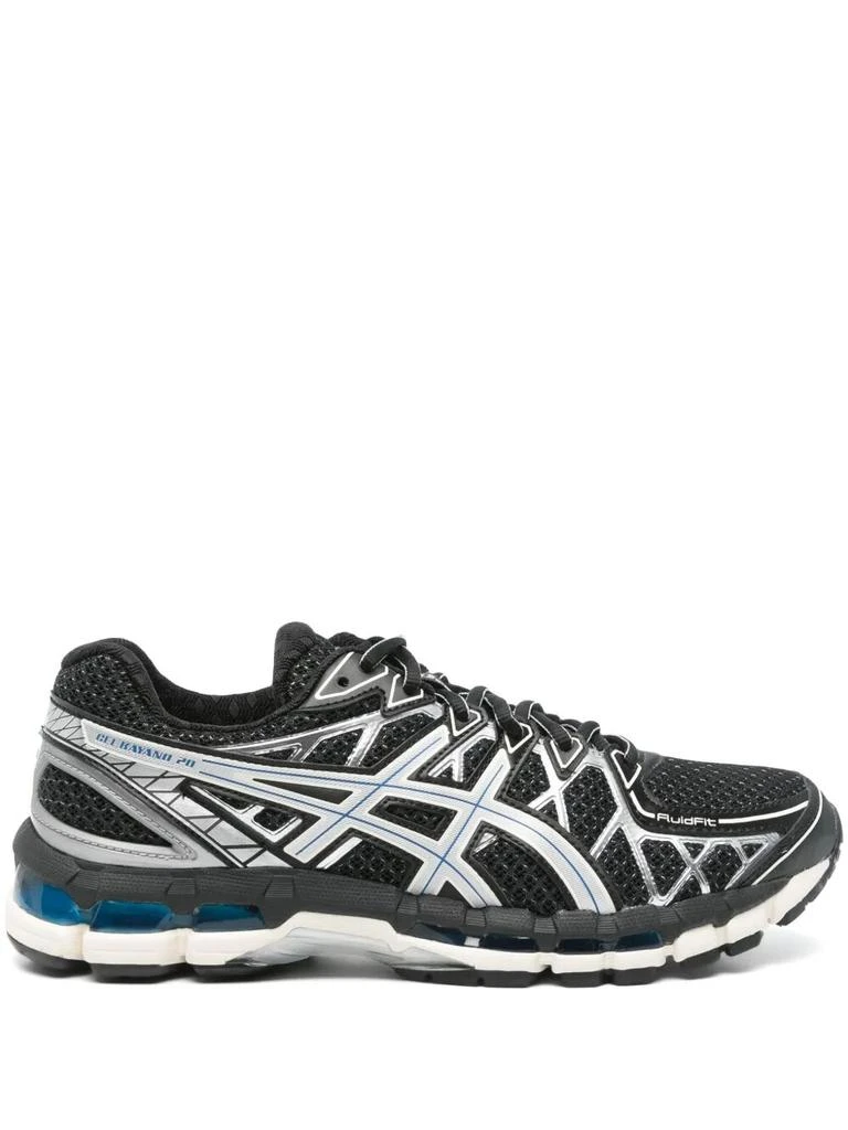 Asics GEL-KAYANO 20 SNEAKERS 1