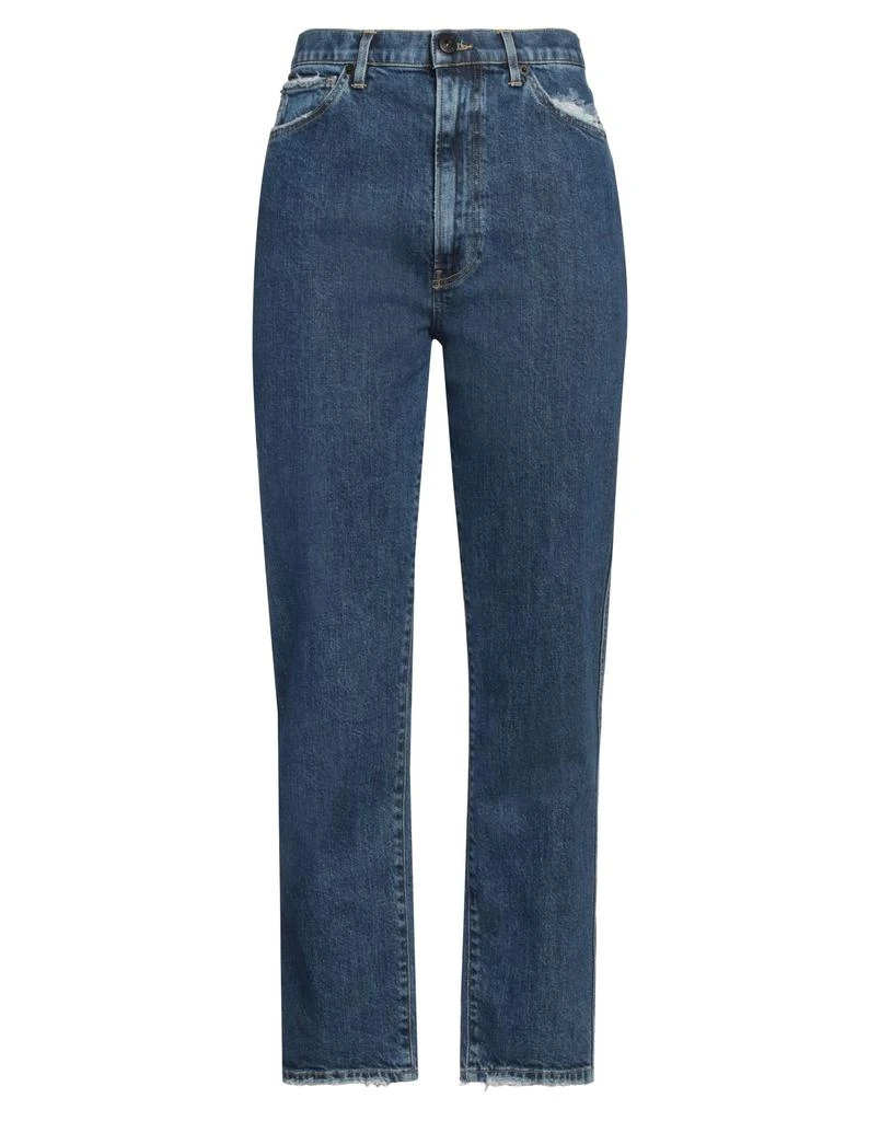 3x1 NYC Denim pants 1