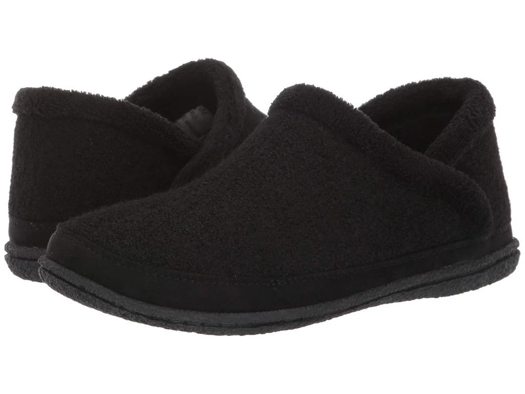 Foamtreads Riley FT 1
