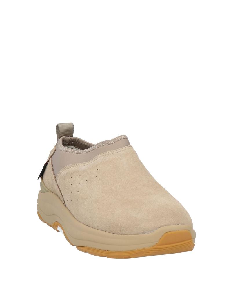 Suicoke Sneakers