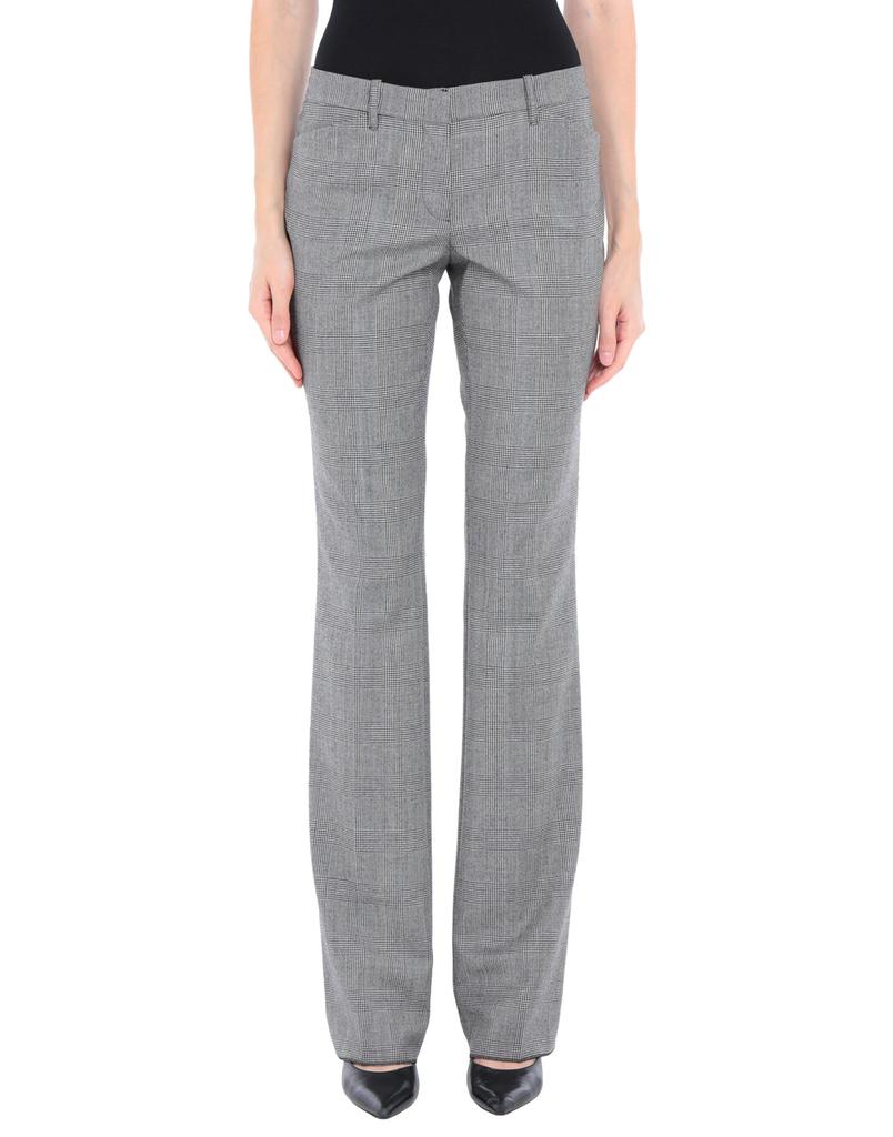 BARBARA BUI Casual pants