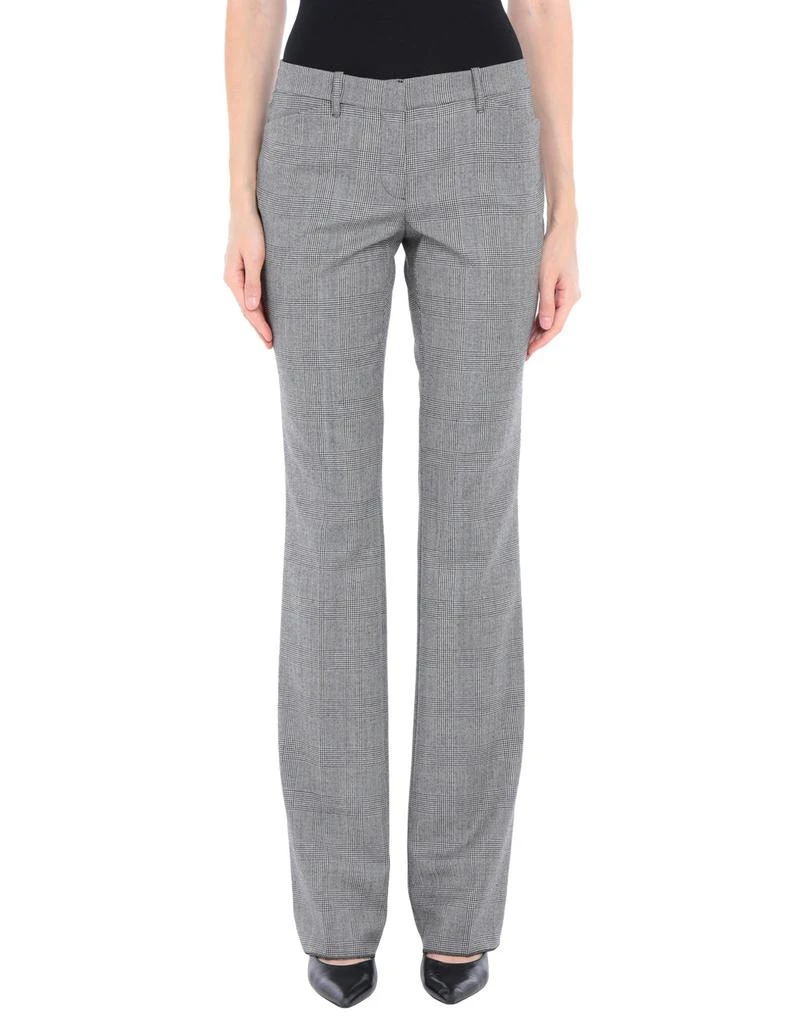BARBARA BUI Casual pants 1