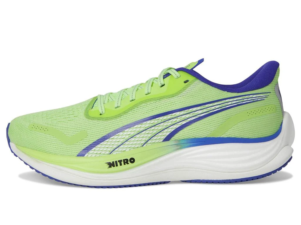 Puma Velocity Nitro 3 4