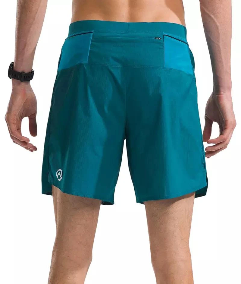 The North Face The North Face Men's Summit Pacesetter Short 3
