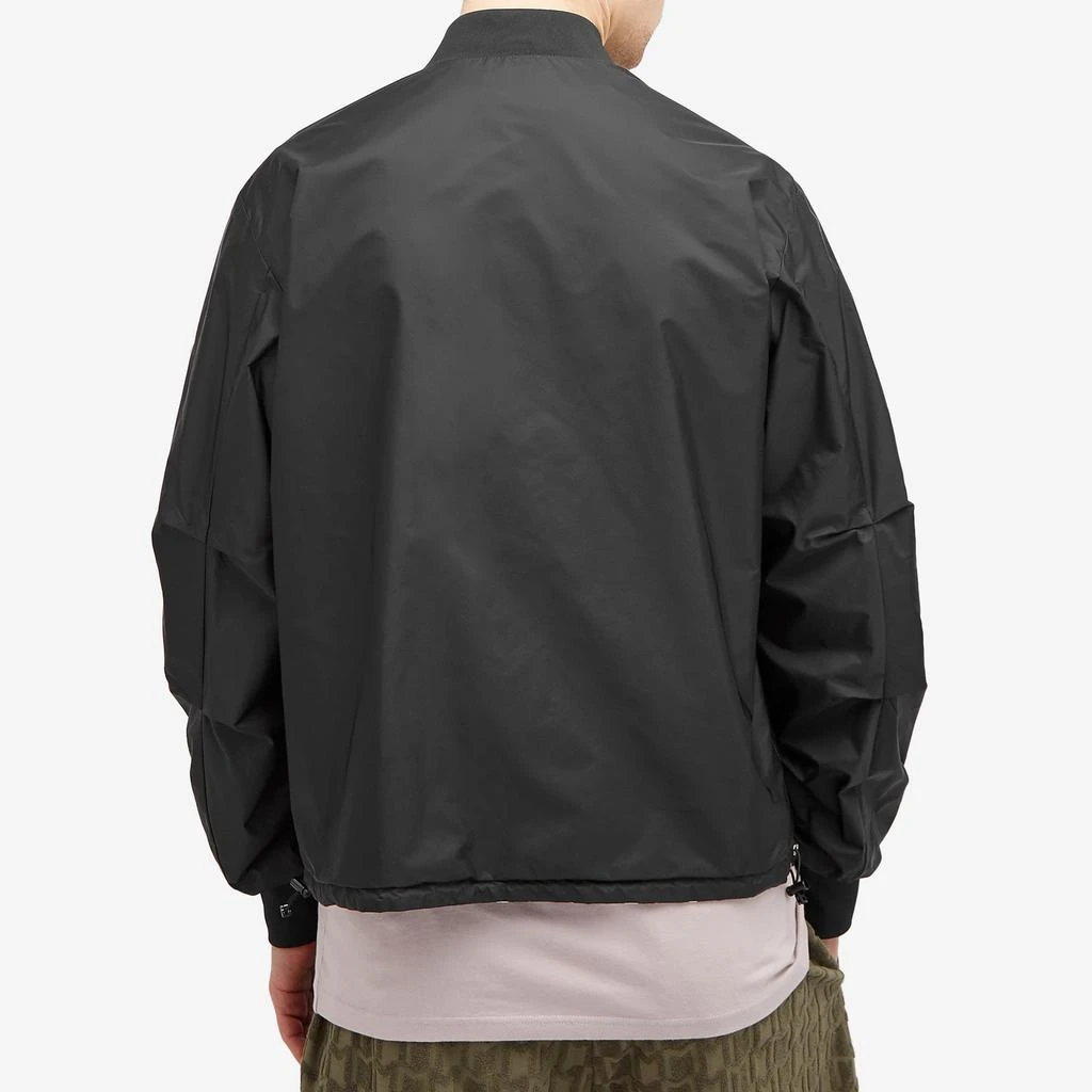 Moncler Moncler Golliaz Monogram Bomber Jacket 6