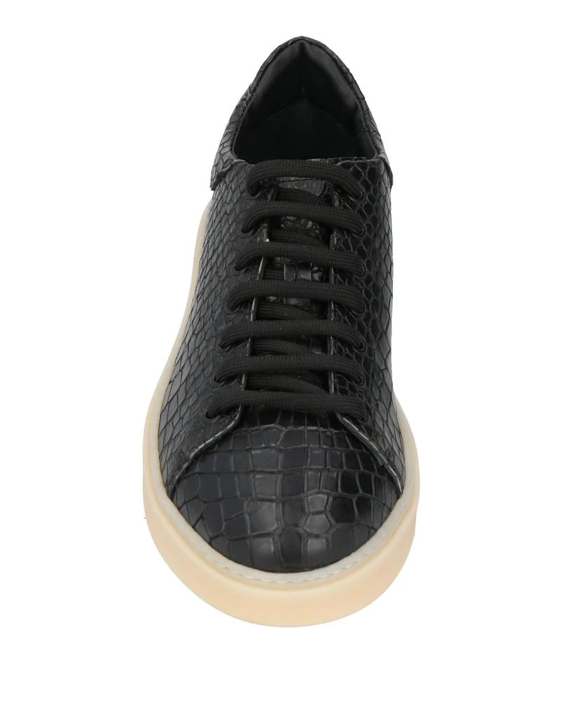 MICH e SIMON Sneakers 4