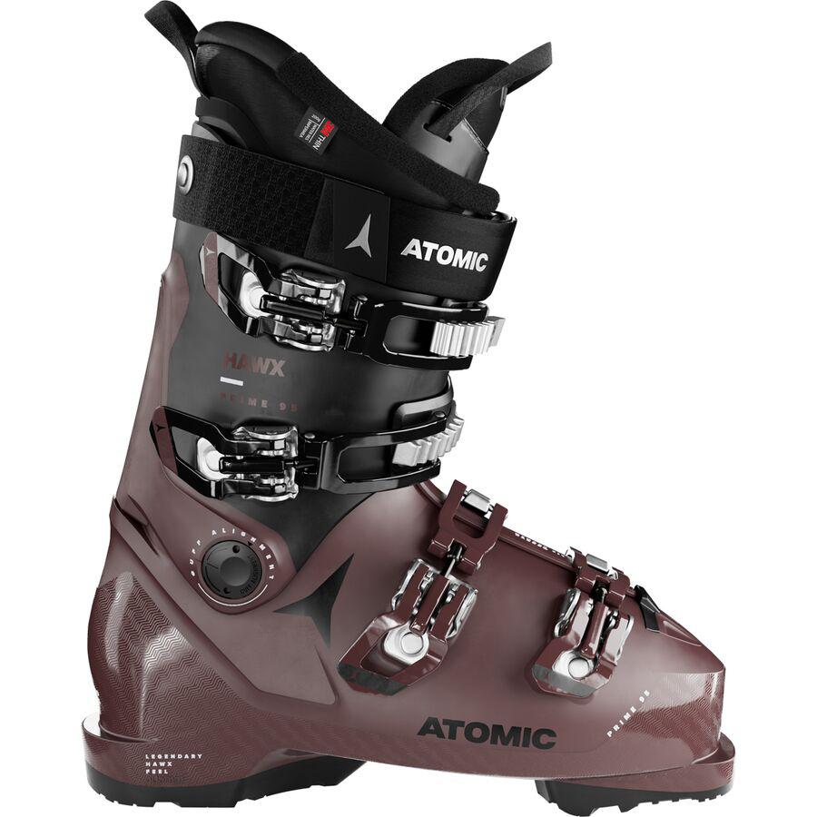 Atomic Atomic Hawx Prime 95 Ski Boot - 2024 - Women's