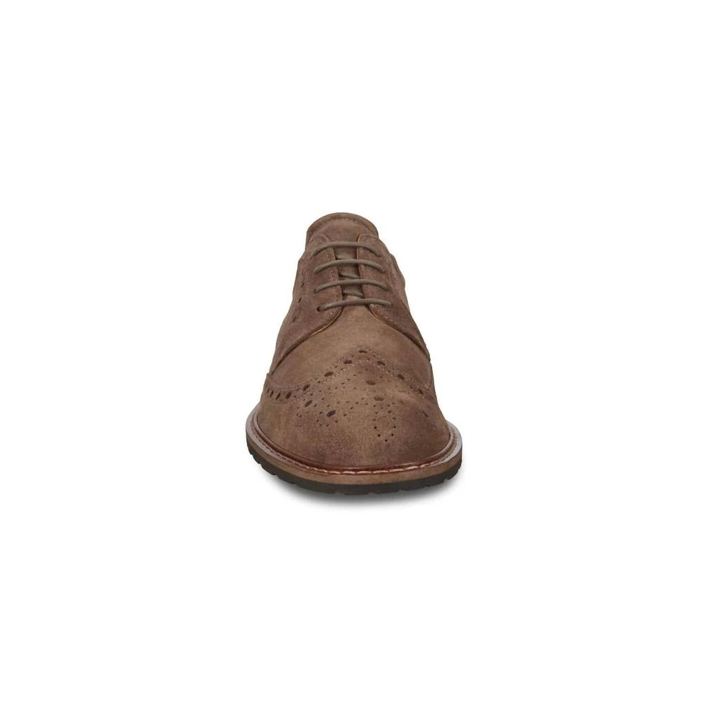 Shop Ecco - Men