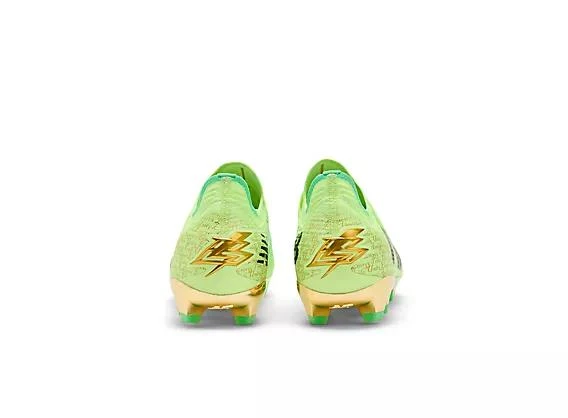 New Balance FURON PRO FG V7+ 5