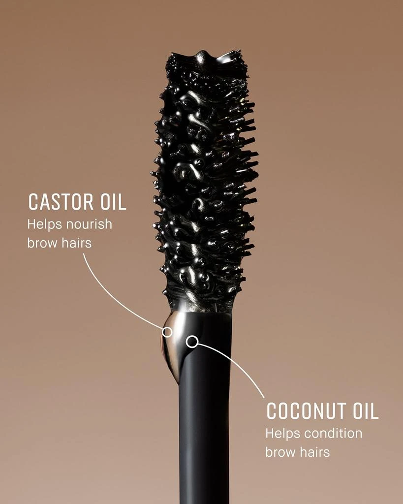 Bobbi Brown Natural Brow Shaper 5