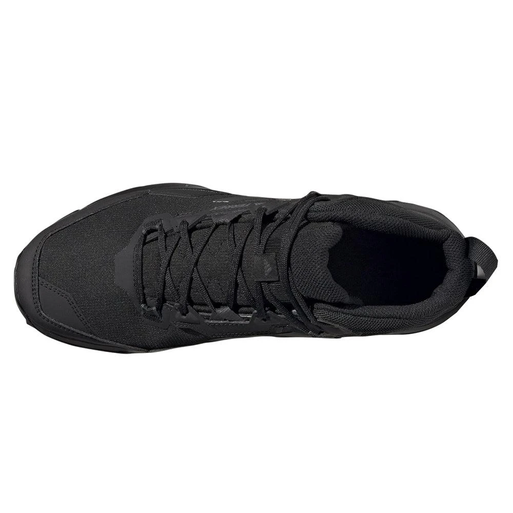 Adidas Terrex Ax4 Mid GTX Hiking Shoes 4