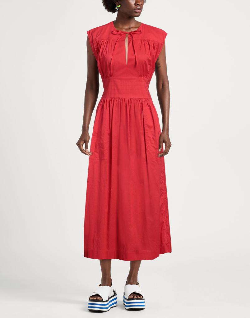 BEATRICE B Midi dress