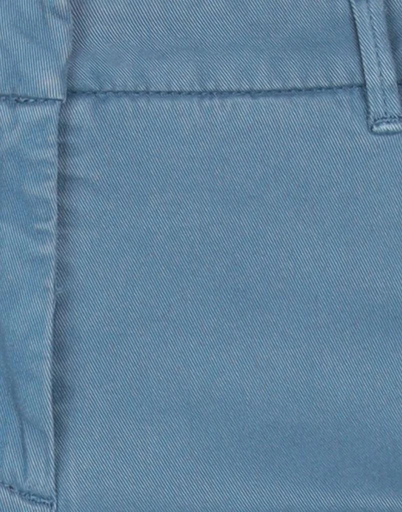BRUNO MANETTI Casual pants 4