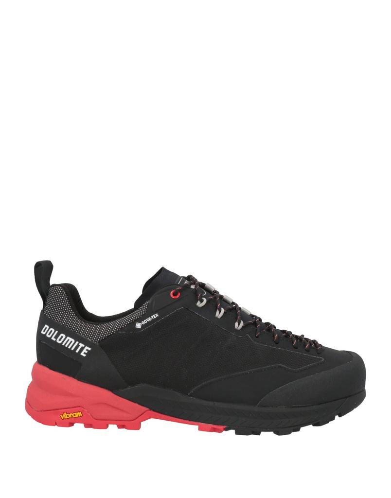 Dolomite Sneakers