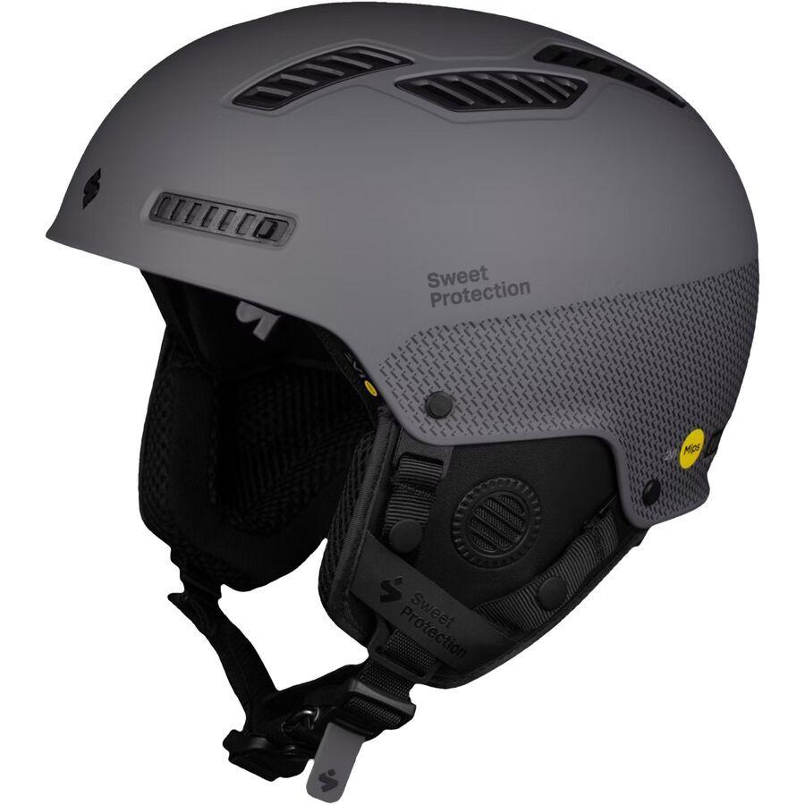 Looper Mips Helmet – On Sale Now with Up to 56% Off | Discover