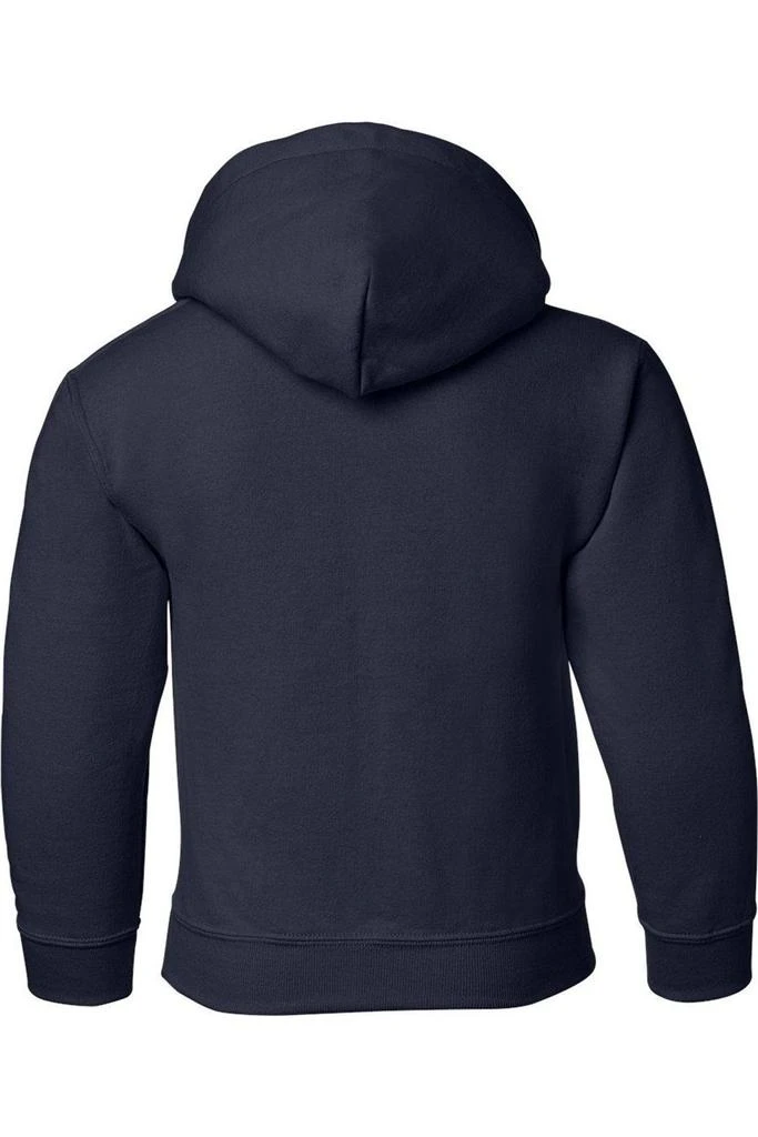 Gildan Batman Christmas Sweater Youth Pull Over Hoodie / Hooded Sweatshirt 3