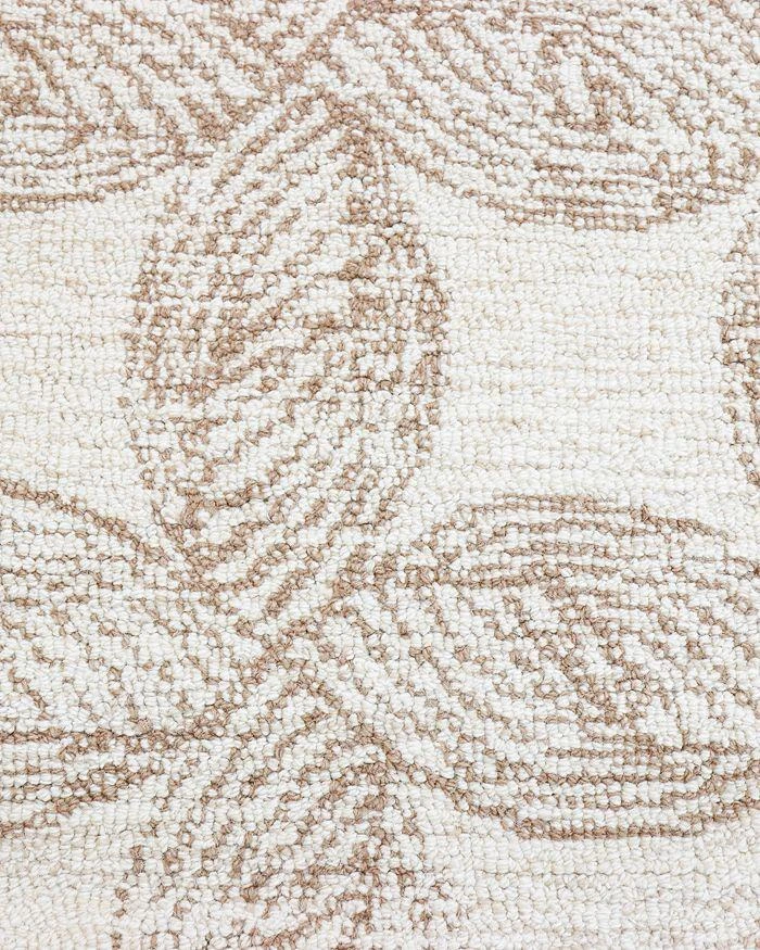 Bashian Rugs Valencia AL135 Area Rug, 7'6" x 9'6" 6