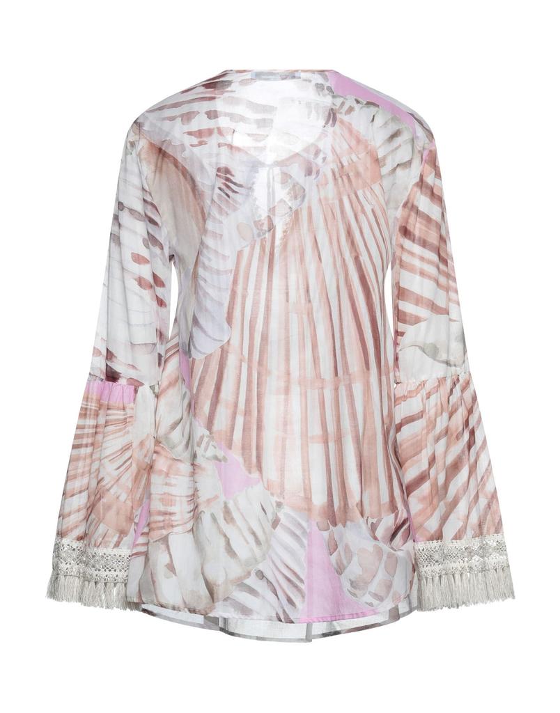 BLUMARINE Top