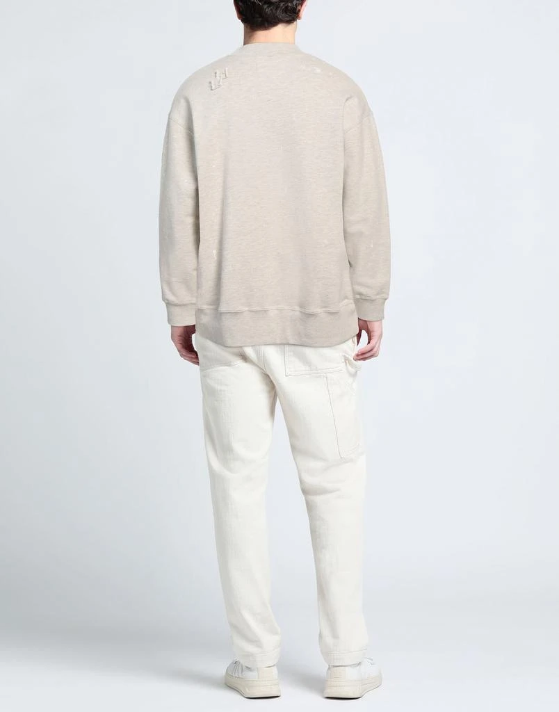 DOMREBEL Sweatshirt 3