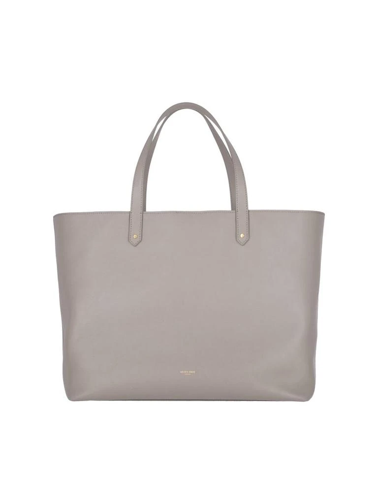Golden Goose Golden Goose "Pasadena" Tote Bag 1