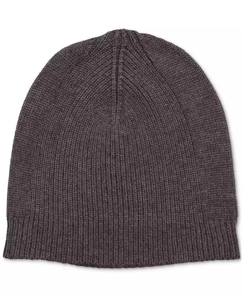 Alfani Men's Skull-Cap Beanie, Created for Macy's 1