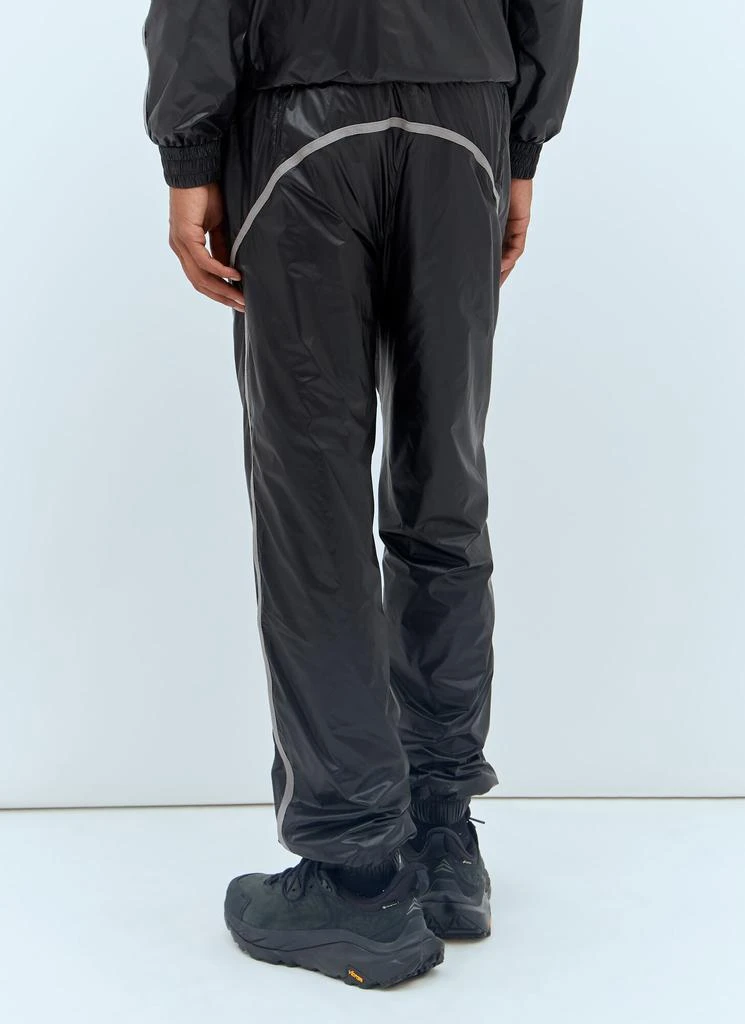 Puma Lightweight Track Pants 6