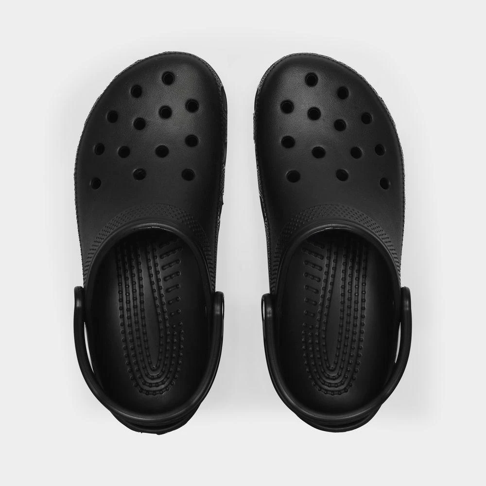 Crocs Crocs Classic Mules 3