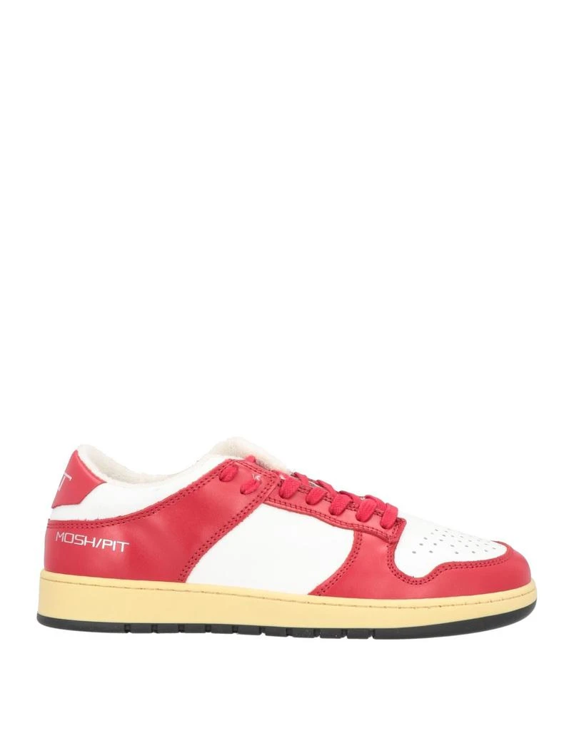 Cult Gaia Sneakers 1