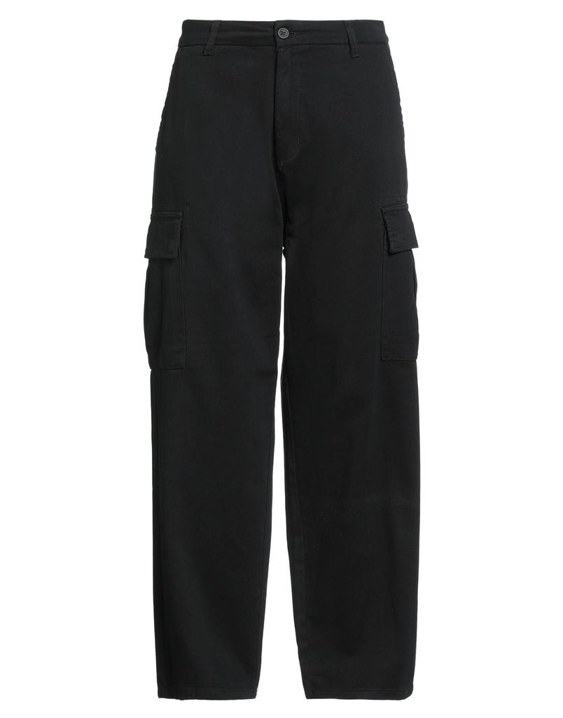 Only & Sons Casual pants